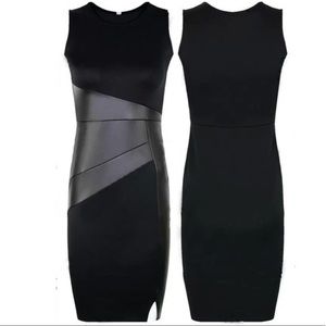 Military OLIVE GREEN DRESS! Sexy yet professional!